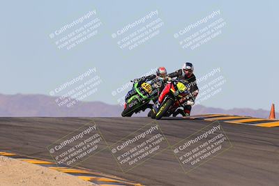 media/Dec-18-2022-SoCal Trackdays (Sun) [[8099a50955]]/Turns 9 and 10 Set 2 (1055am)/